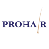 Prohair